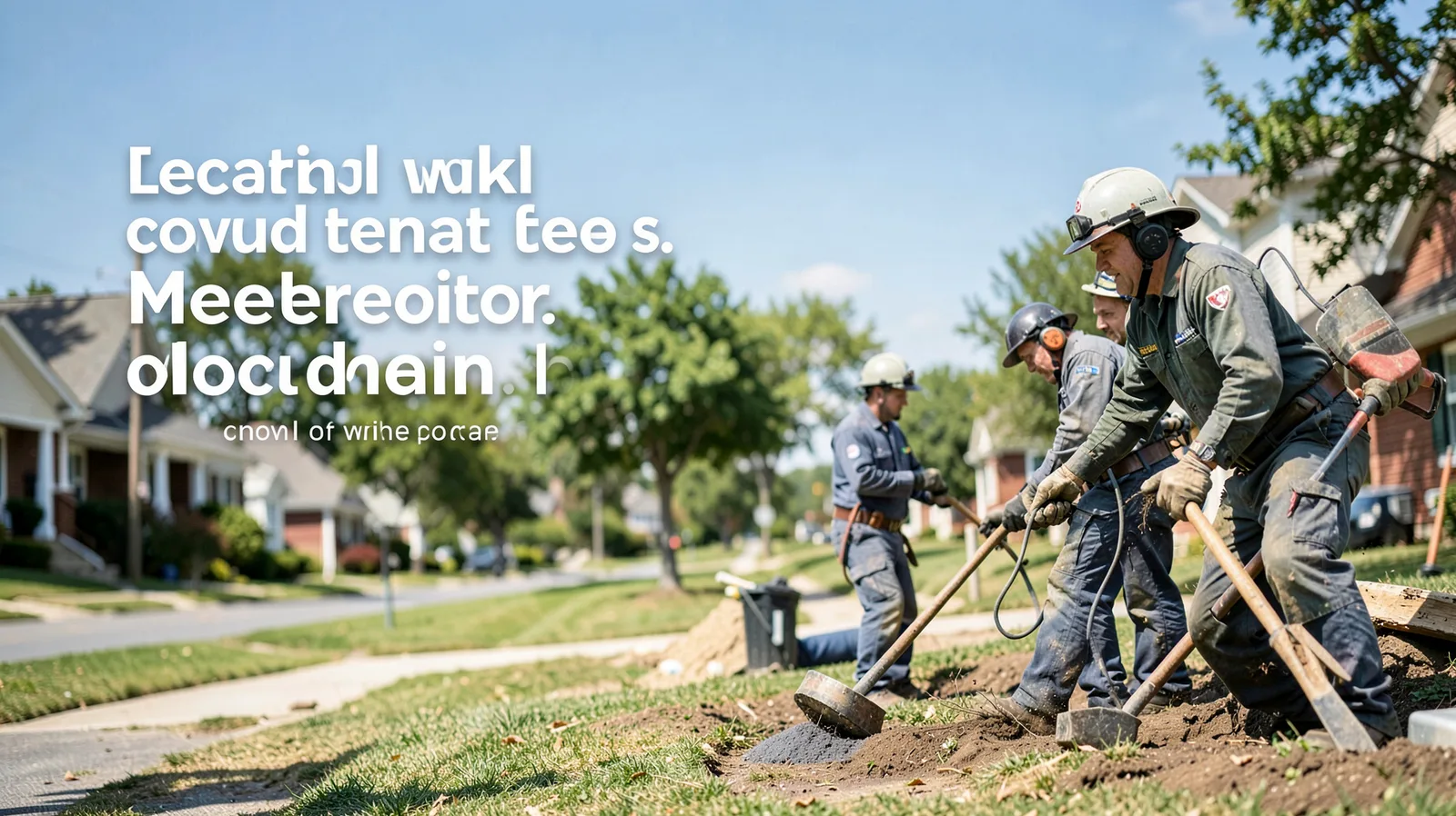 Mold Remediation in Apple Creek, OH near me
